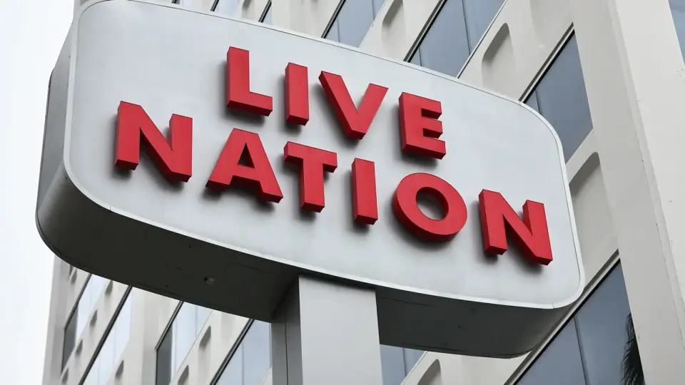 Kessler Delivers Landmark Monopoly Verdict Against Live Nation