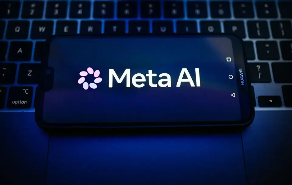 Meta’s October 30 Terms Update Grants Broad Scraping Rights for AI Training