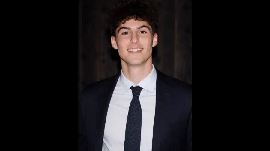 Mercer Island student dies after lacrosse-ball injury at recruiting showcase