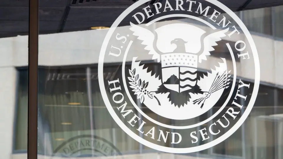 Defense alleges DHS spied on Minnesota anti-ICE protests and compiled dossiers