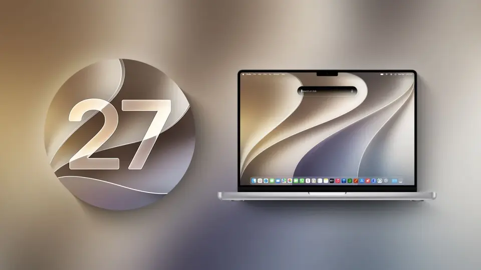 Apple Tightens macOS Permissions to Curb AI Agent Data Access