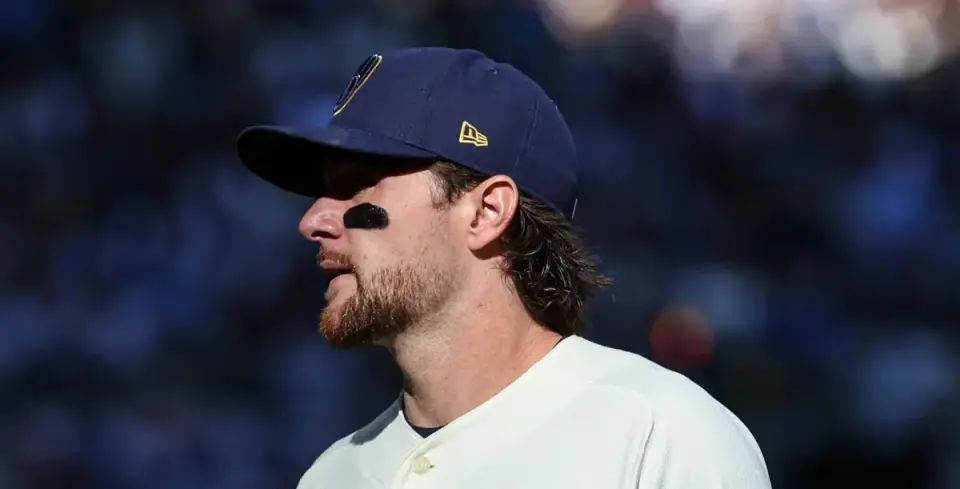 Padres Avoid Elimination with 4-3 Win in NLDS Game 3