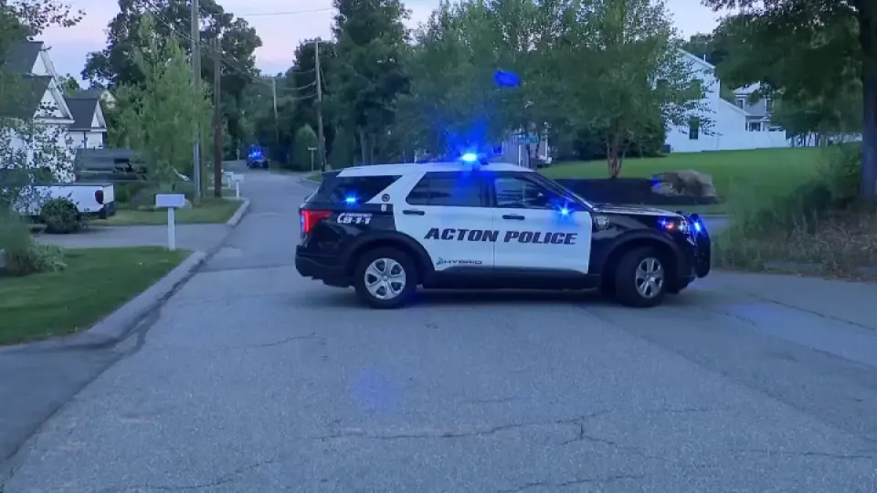 Acton Case: Arjun Aravind Located; Police Say Public Safety Remains Unthreatened