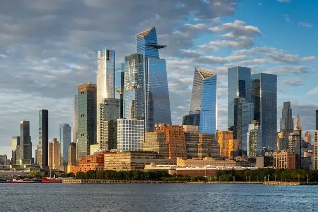 NYC to roll out five city-owned grocery stores by end of term