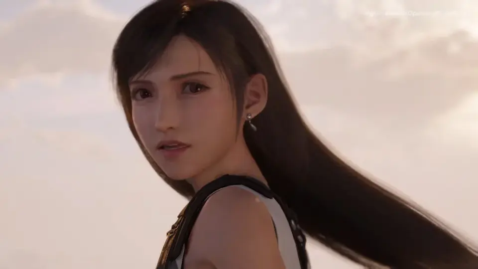 FF7 Revelation's New Trailer Highlights Weapons and New Playable Characters Ahead of Spring 2027
