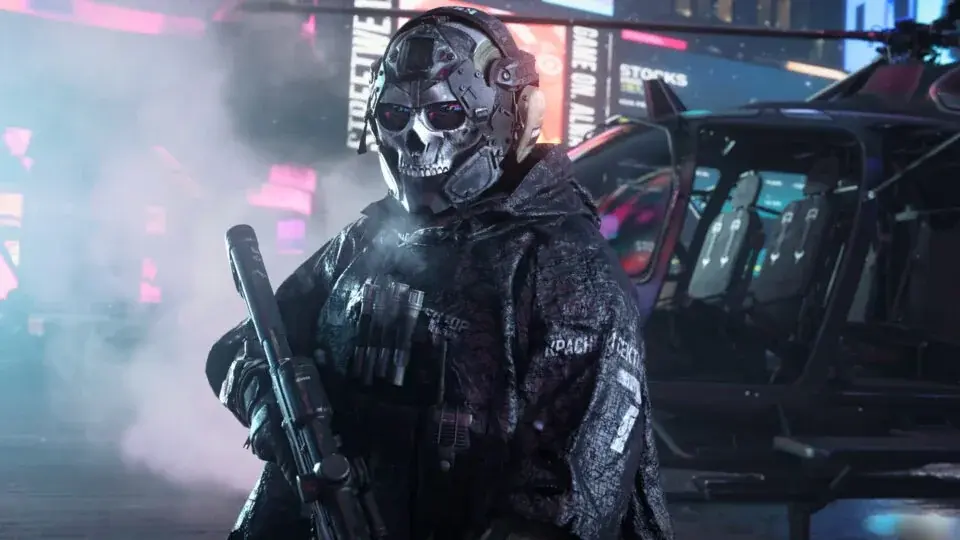 Activision’s Silence on Modern Warfare 4 Sales Marks a Shift from Decades of Box Office Bragging