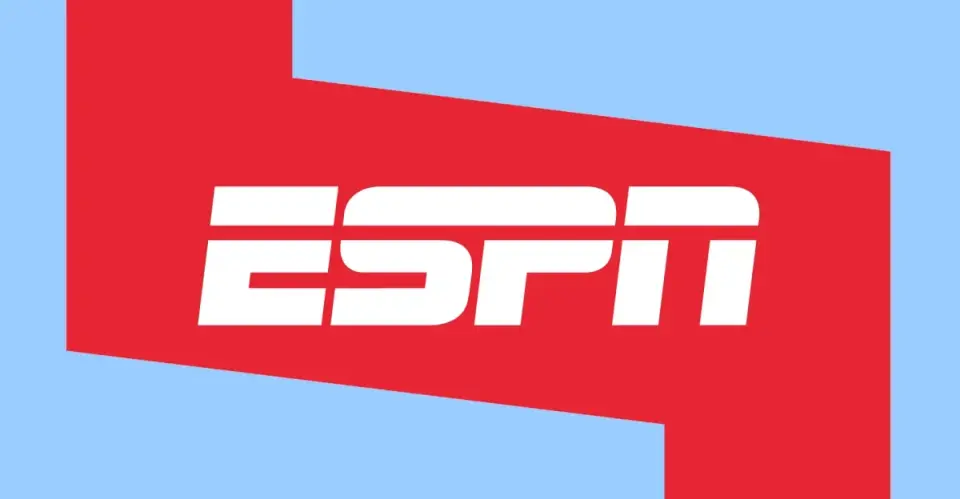ESPN hikes its streaming prices, nudging up Disney bundles