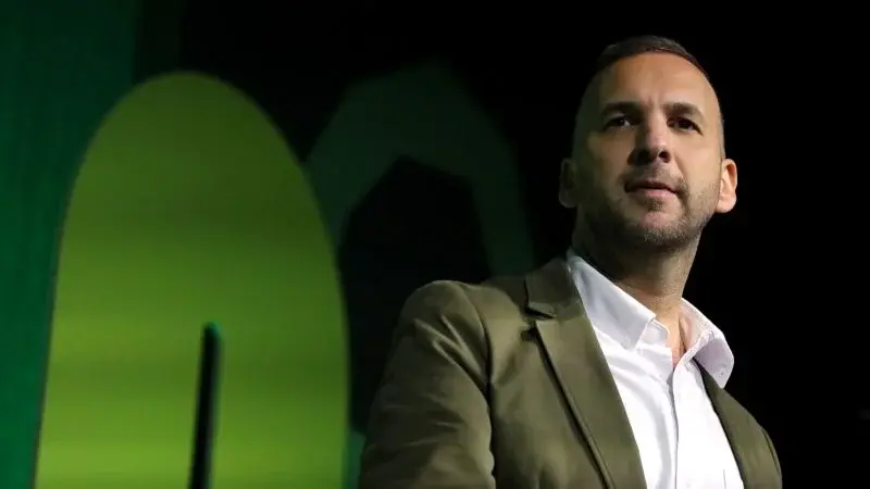 Polanski’s Gamble: Can the Greens Defeat Burnham in a Crucial London By-election?