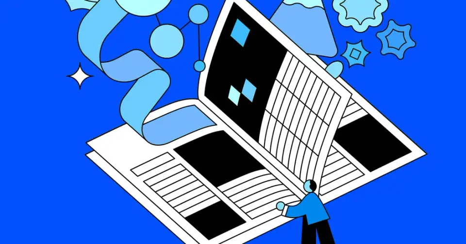 Times Science Desk Expands Under New Leadership