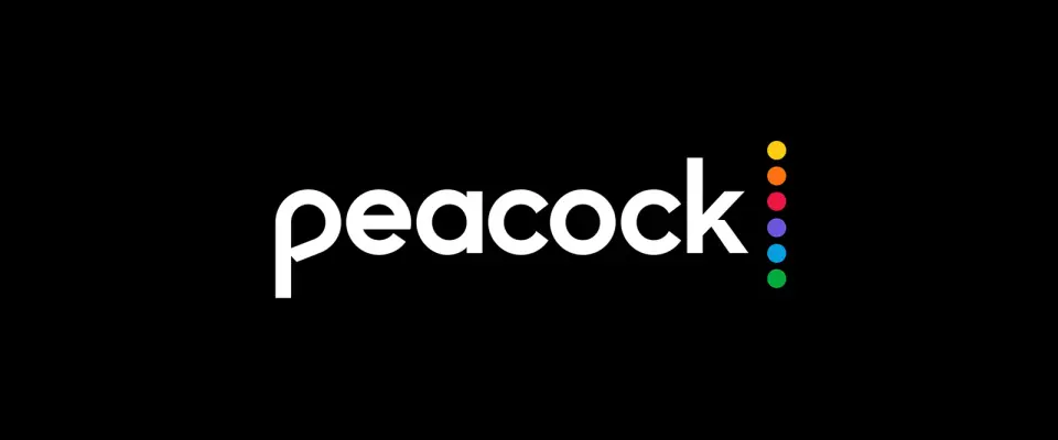 Peacock Price Hike Expands as Plans Increase Across the Board