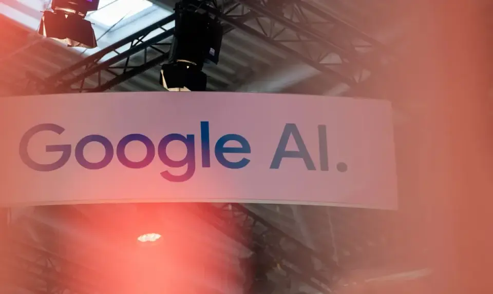 Google Eyes $1.5B Mechanize Deal as Jeff Dean Exits to Lead Discovery Loop