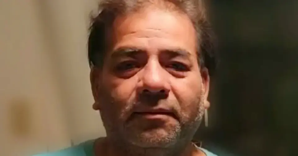 ICE Detained Witnesses in Houston Crash Face Deportation Risk as DA Seeks Evidence