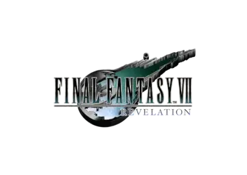 Final Fantasy VII Remake Saga Reaches Its Grand Finale in Spring 2027