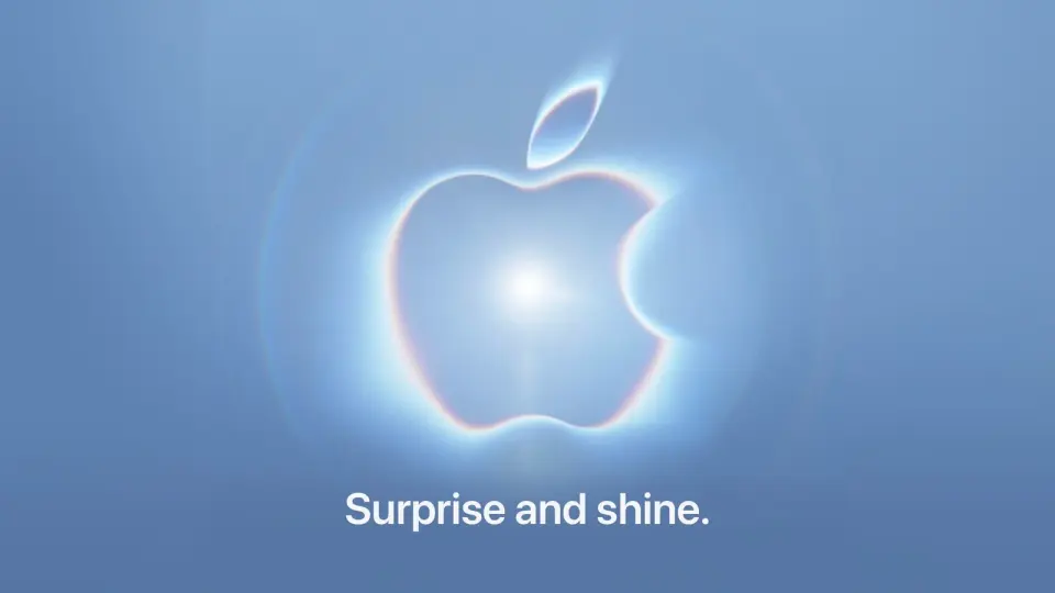 Apple to Unveil iPhone 18 Pro and Foldable Ultra at Sept. 9 Event