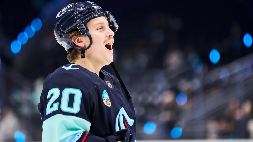 Rangers Lock in Tolvanen for Third Line, Squeezing Out Prospects