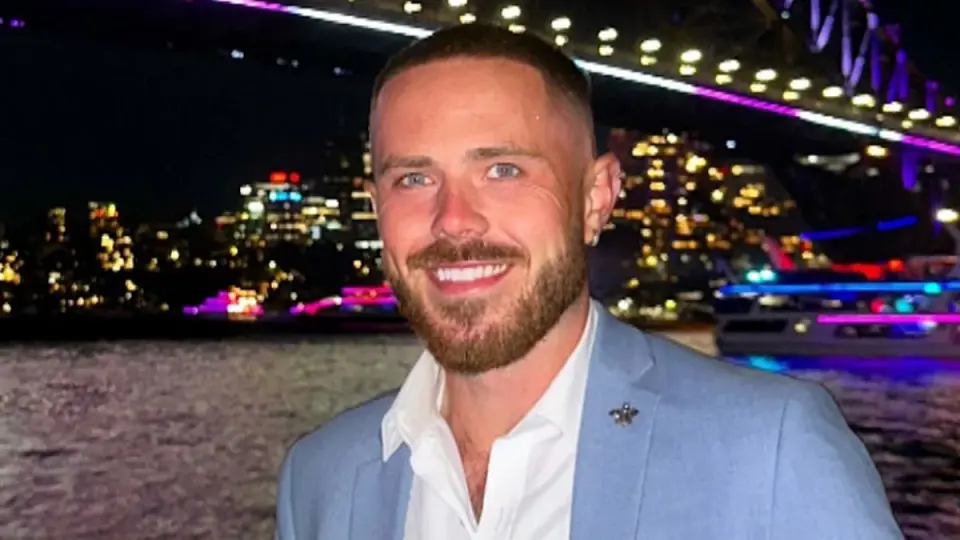 Bravo Terminates Below Deck Star Gallagher After Australian Court Conviction