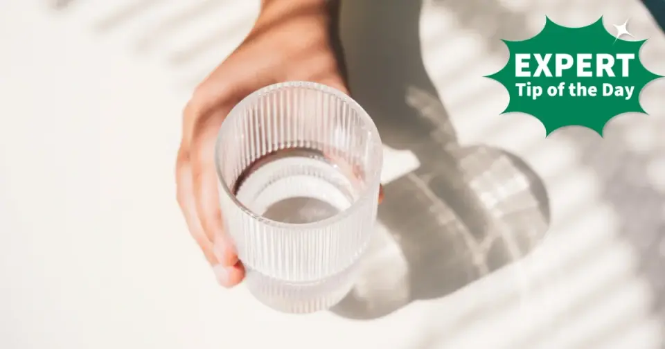 Milk Could Be a More Effective Hydration Source Than Water
