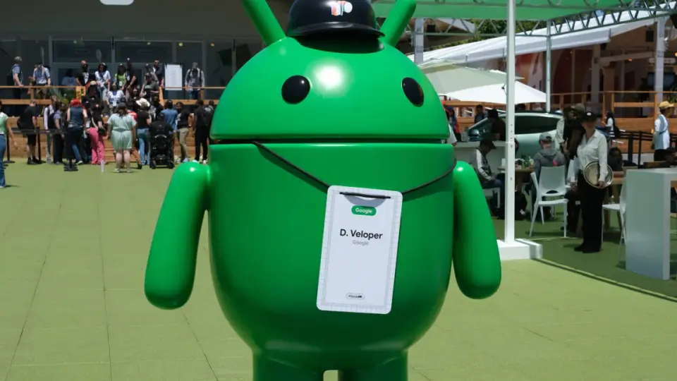 Pixel gets Android 17: Floating multitasking, AI upgrades, and a Wear OS bump