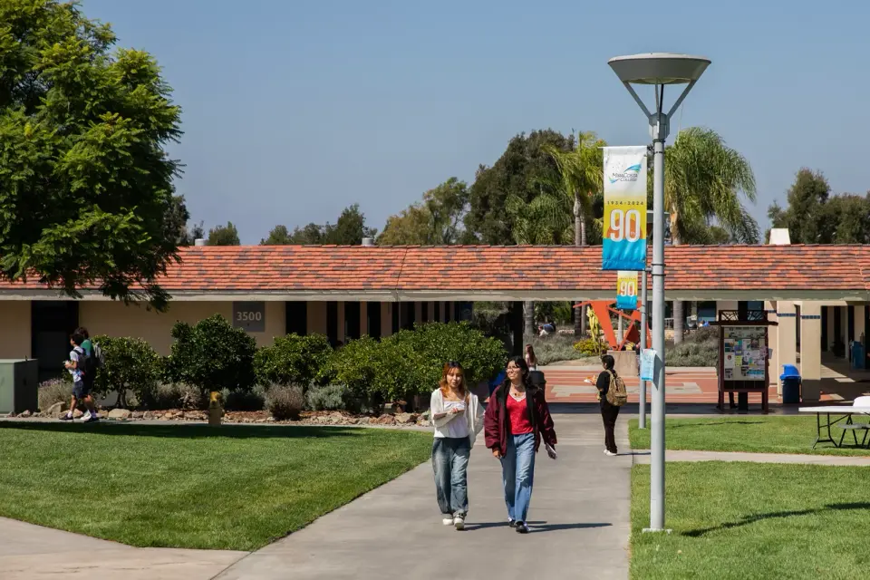 California Community Colleges Reject New Bachelor’s Degree Rules Despite Legislative Passage
