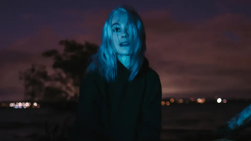 Phoebe Bridgers Unplugs for 2026 Lost Tour