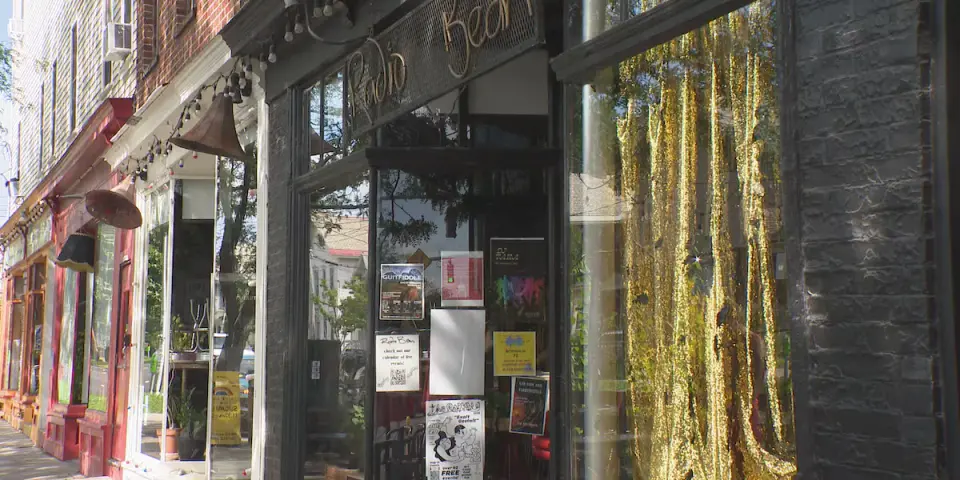 Radio Bean to Close After 26 Years Due to $29,464 Insurance Debt