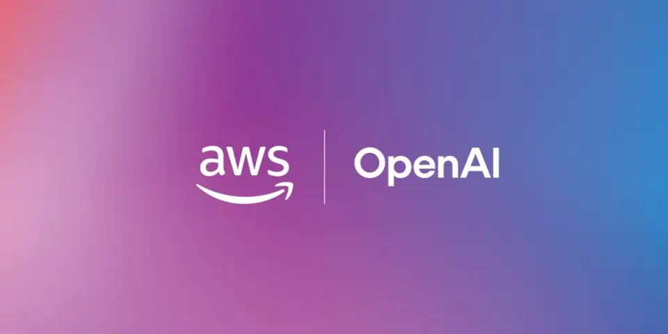 AWS and OpenAI Expand Frontier AI on Bedrock with New Agent Offerings