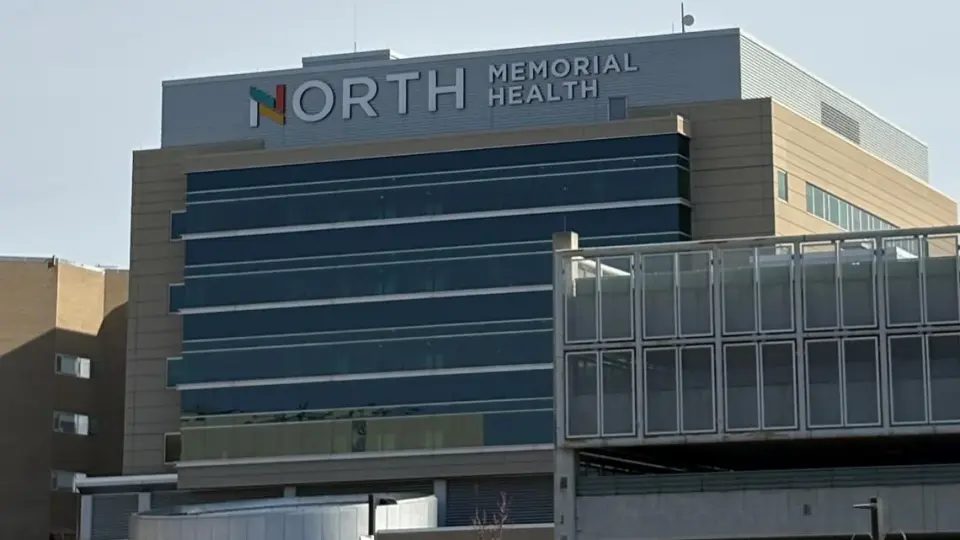 Minnesota health merger unites Sanford Health and North Memorial into a single nonprofit system