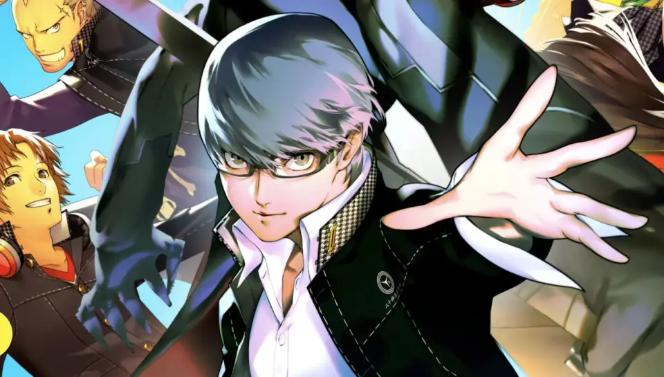 Switch 2 Absence From Persona Trailers Sparks Fan Doubts