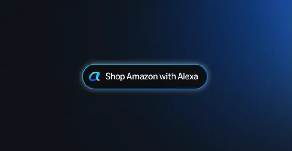 Alexa for Shopping Goes Prime: AI Assistant Now Front and Center on Amazon.com