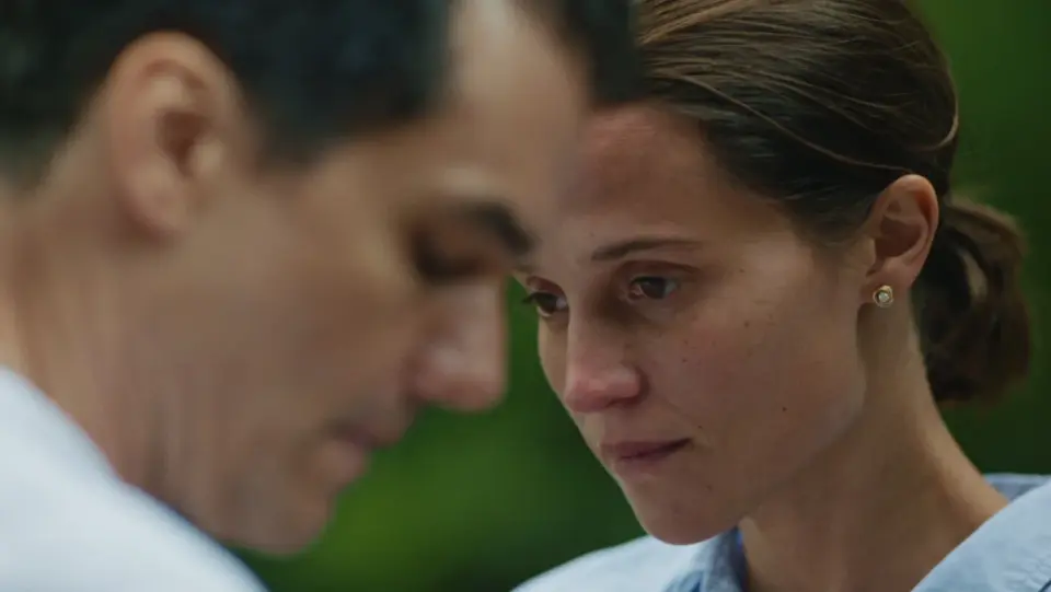 The Last Day Reimagines Mrs. Dalloway as a Modern Motherhood Portrait