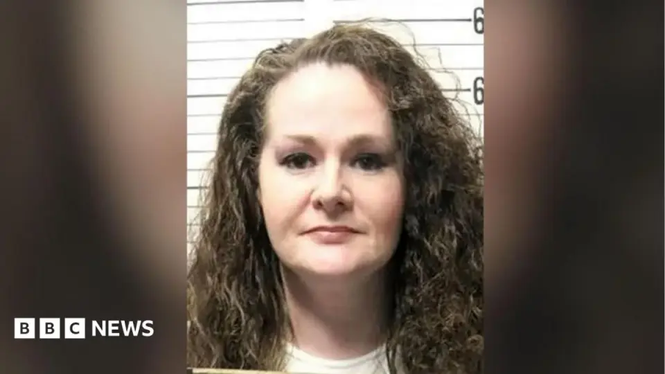 Christa Pike wakes from failed execution, sparking legal fight over second attempt