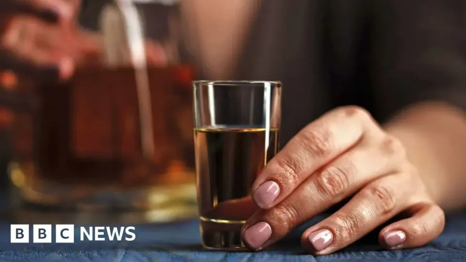 Cornell Retires External Review as New York Debates Intoxication Consent Laws
