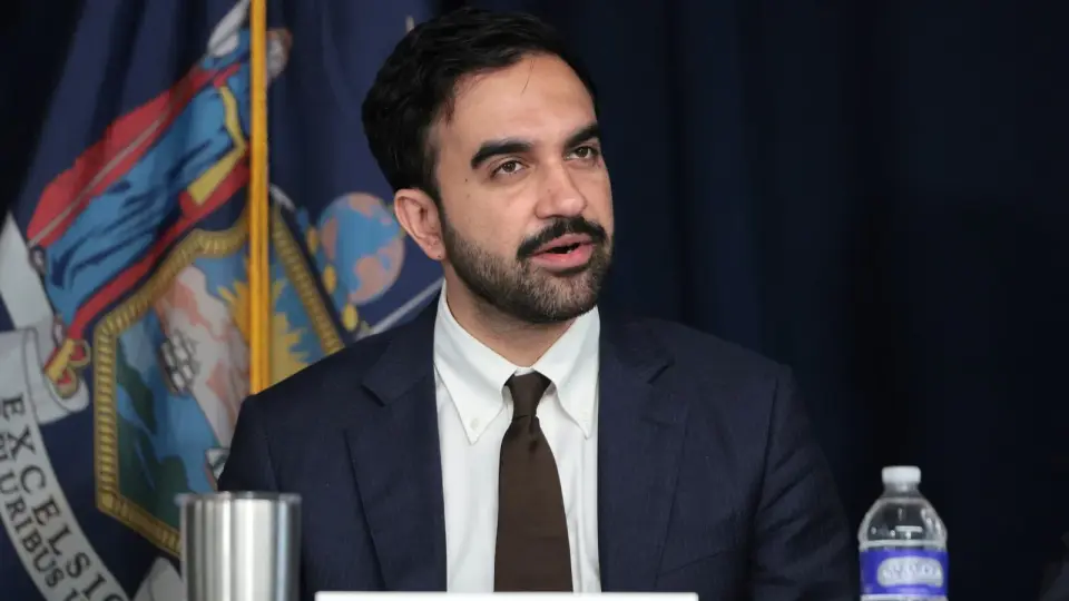 NYC pied-à-terre tax moves forward as appeal proceeds