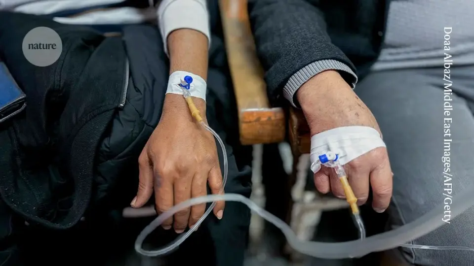 US Cancer Survival Rates Reach 71% as New Report Highlights Decades of Progress
