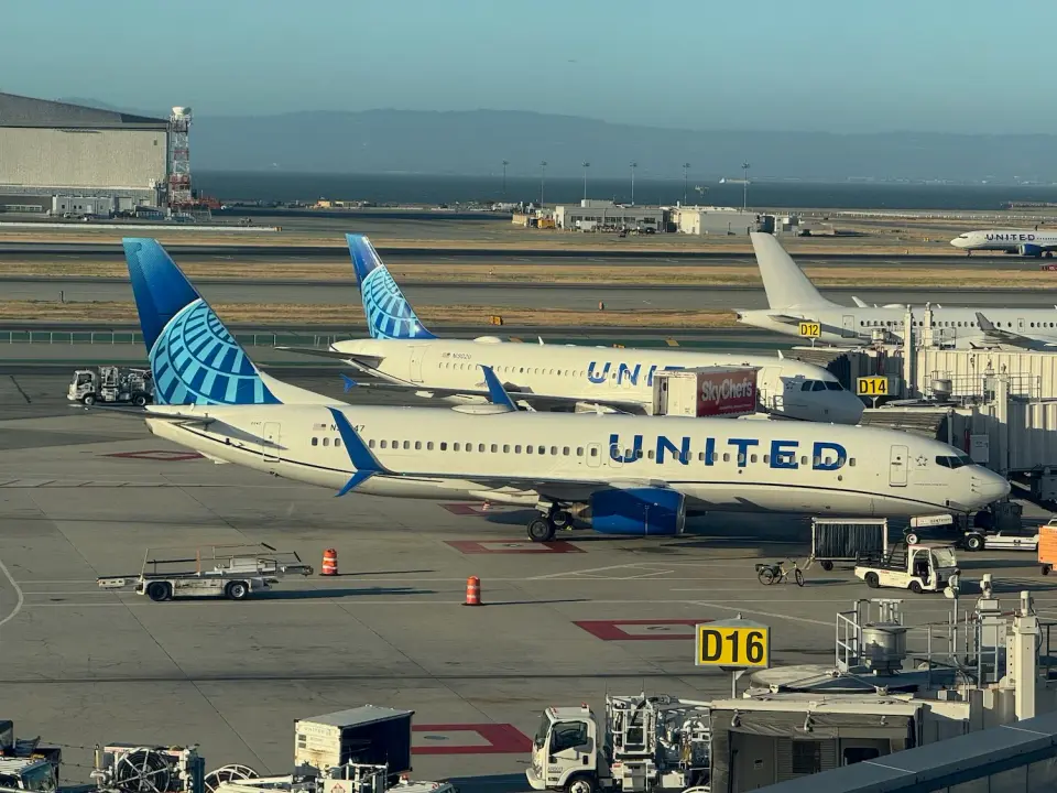 United Airlines Raises 1K Status Bar to $32K, Eliminating Flight Segment Path