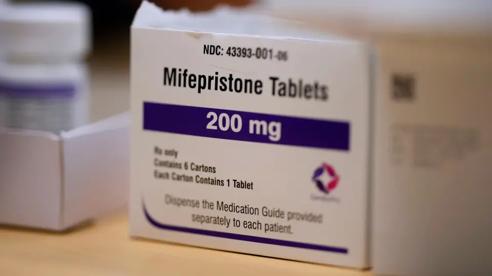 Supreme Court Keeps Abortion Pill Accessible Across Telehealth as Case Moves Forward