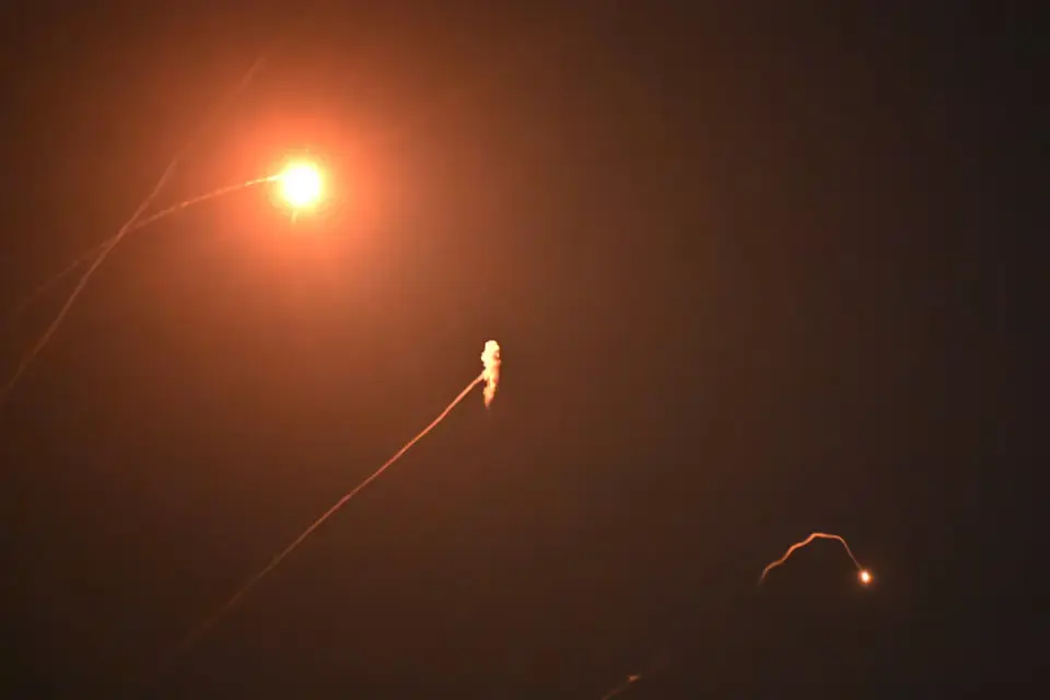 Leaked Docs Reveal Ukraine Strike on Key Russian Missile Supplier