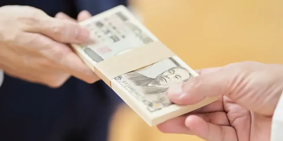 Yen interventions pin policy gaps as US role raises eyebrows