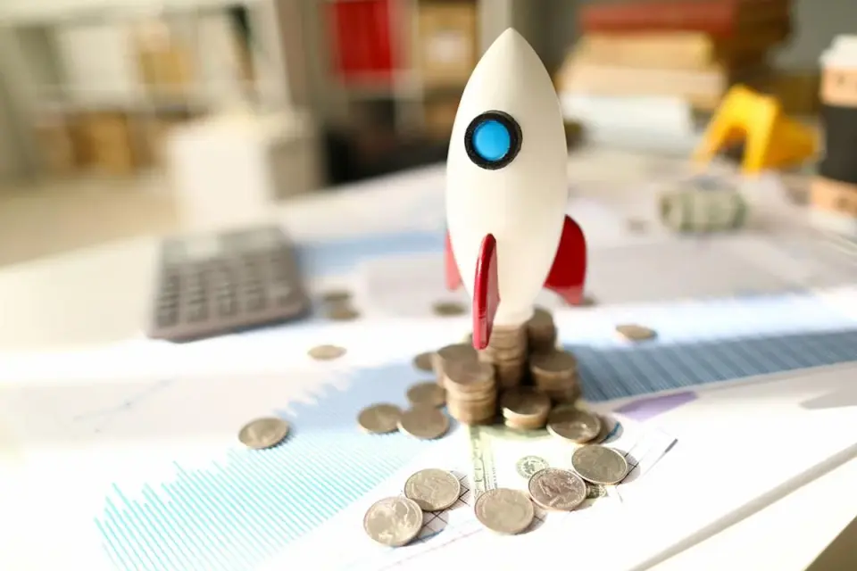 SpaceX IPO Could Be the Biggest Retail Investor Trap Yet