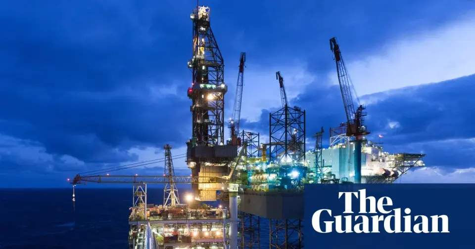 AI productivity could raise fossil-fuel emissions despite renewables gains, study finds