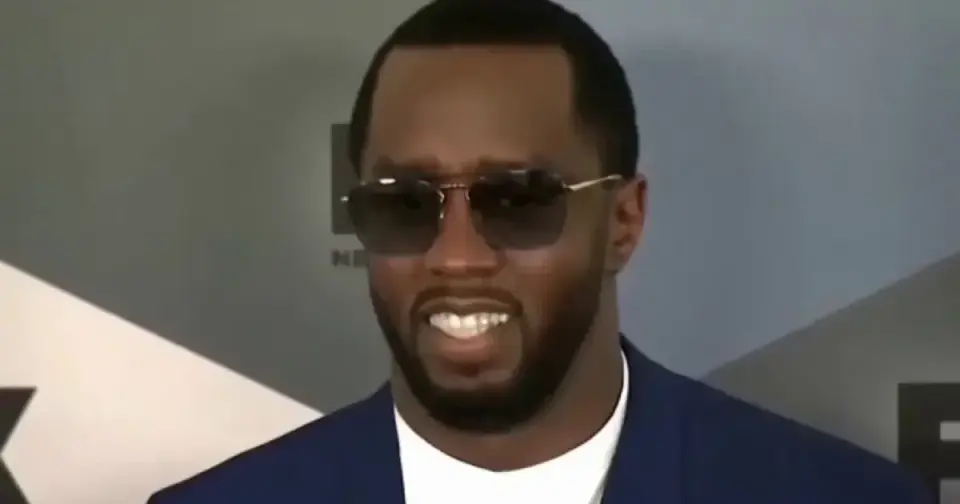 Diddy’s federal release date moved up again, now targeting January 2028