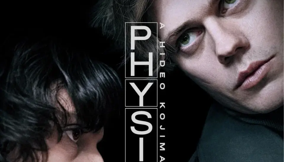 Skarsgård Confirms Lead Role in Kojima's Physint Amid Publisher Shift
