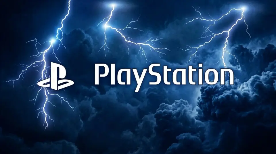 Sony Faces Protests Over Disc Sunset as CEO's Massive Stock Sell-Off Sparks Speculation