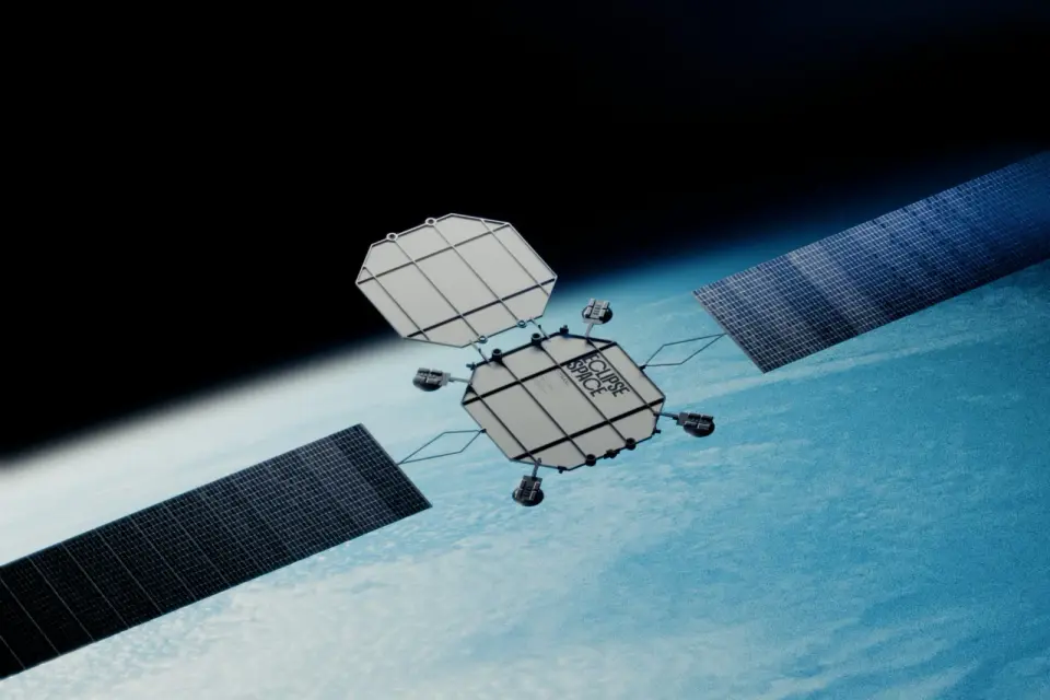 Starlink veterans launch Eclipse Space to enable sovereign, owner-driven satellite constellations