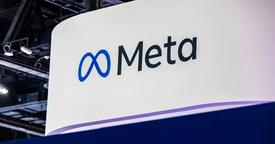 Meta AI's Muse Enables Deepfake Creation From Public Instagram Photos