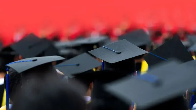 Federal student-loan overhaul takes effect July 1, reshaping repayment and borrowing caps