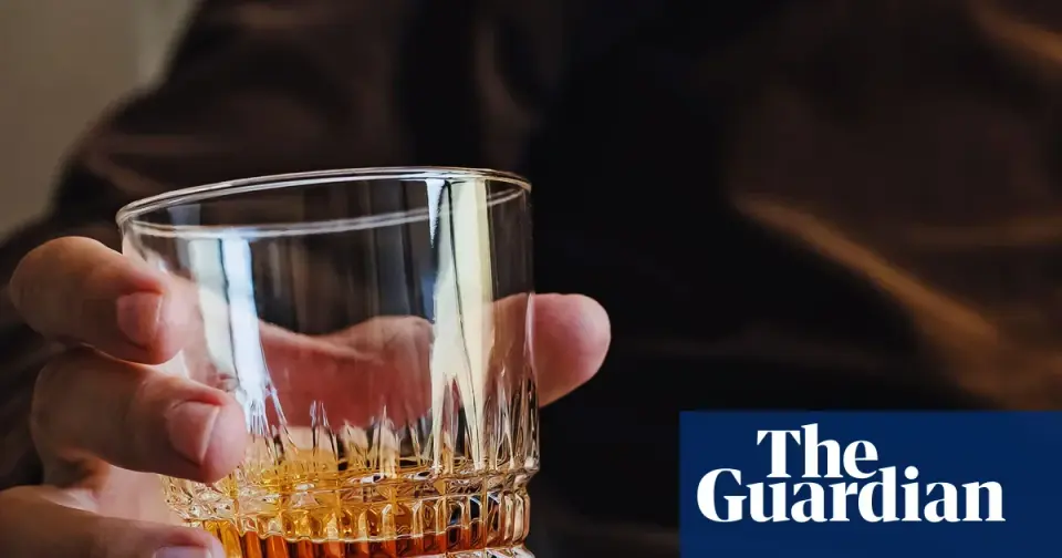 Fifth Circuit voids 158-year-old home distilling ban as unconstitutional