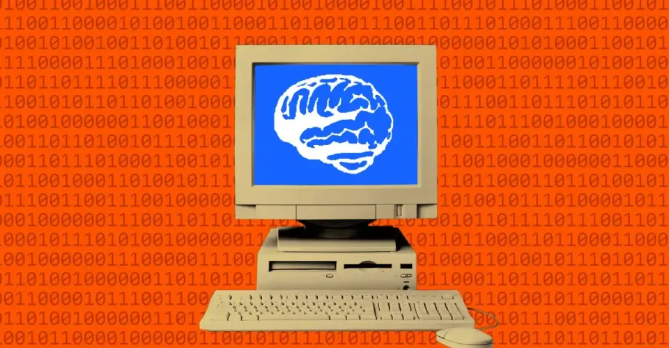 Ubuntu to add AI features throughout 2026 while staying Linux-first