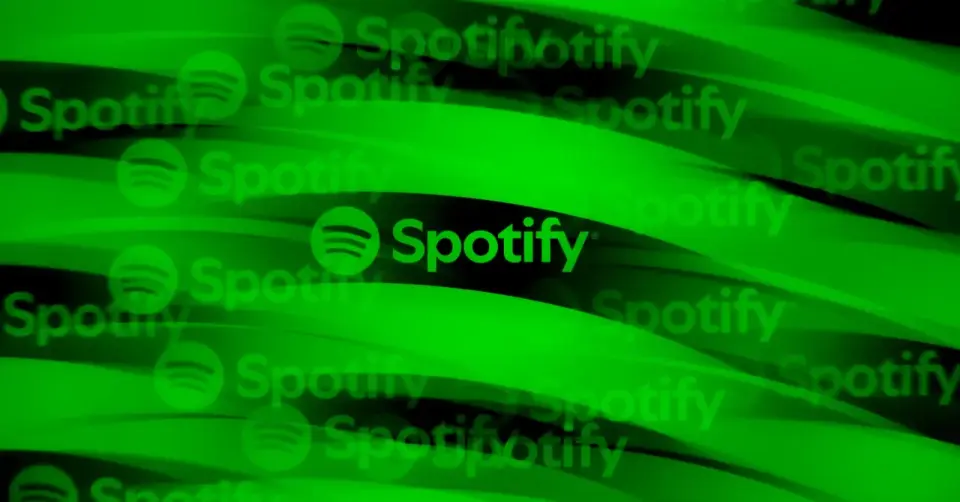 Spotify Finds Fake Streams, Forcing Market Updates and a Trader’s Exit
