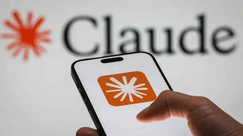Claude Design Aims to Turn Non-Designers Into Prototypers with AI